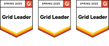 Creately is a leader in Diagramming, Visual Collaboration and Collaborative Whiteboard on G2